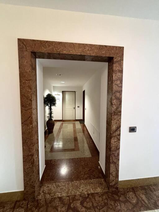 Appartement Casa Venezia Centro *