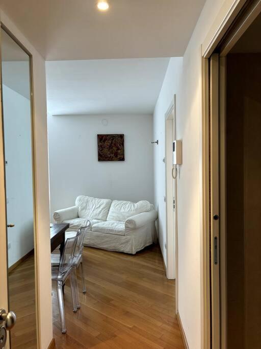 Casa Venezia Centro Apartment Trient