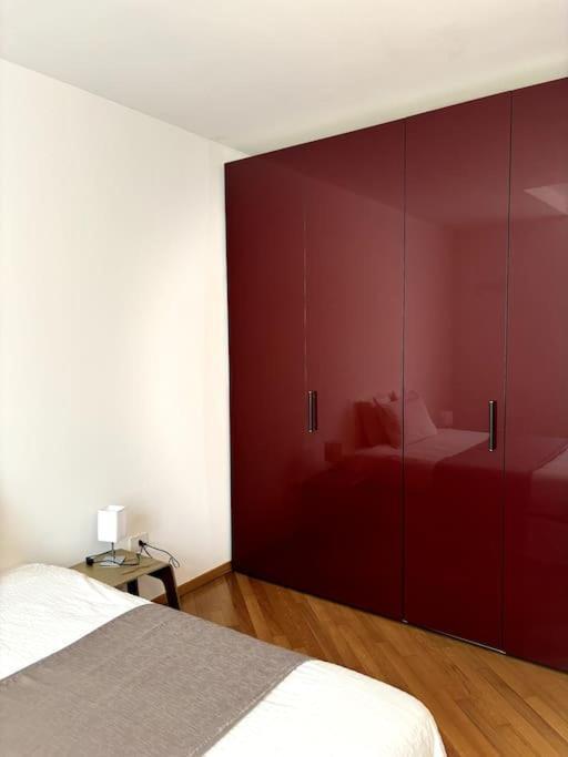 Casa Venezia Centro Apartment