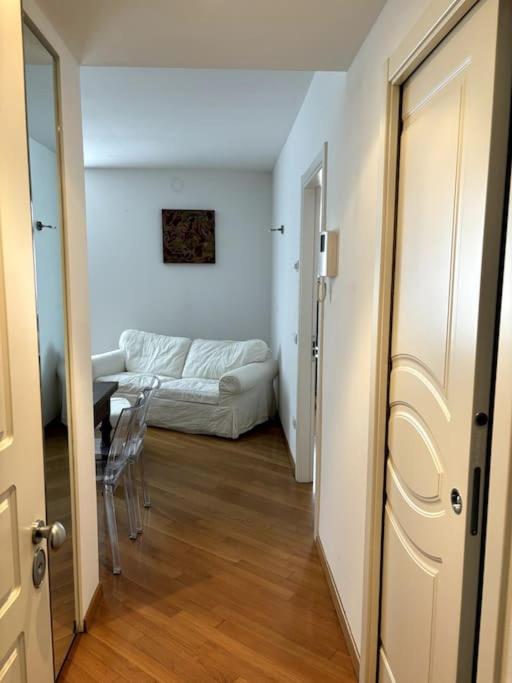 Appartement Casa Venezia Centro