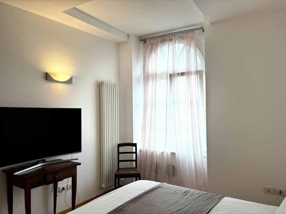 Casa Venezia Centro