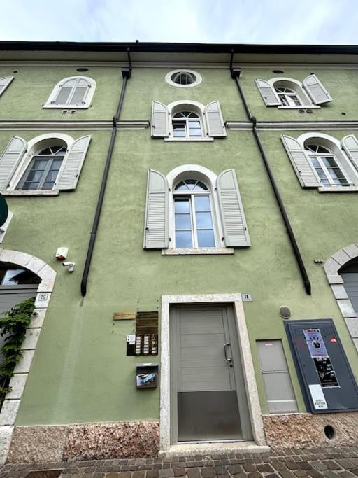 Casa Venezia Centro * Trente